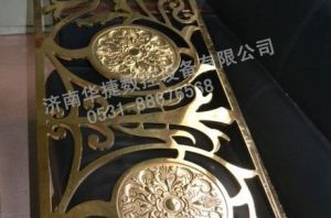 赣州章贡区金属/铝/铜板样品