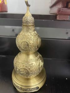 赣州章贡区金属/铝/铜板样品