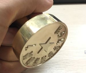 赣州章贡区金属/铝/铜板样品