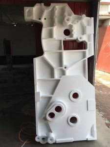 赣州章贡区泡沫/橡塑样品