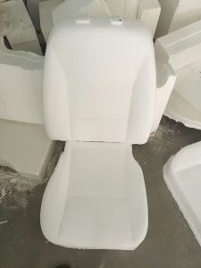 赣州章贡区泡沫/橡塑样品