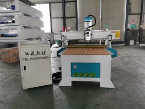 赣州章贡区绝缘材料/ABS/PE板雕刻机